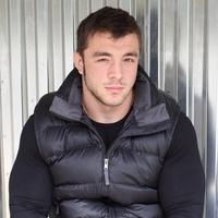 Отзыв от Валерий - виза ДТВ