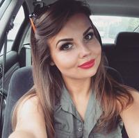 Отзыв от Анжелика - Visa DTV